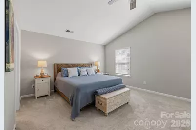 2812 Westbury Court, Dallas, NC 28034 - Photo 13