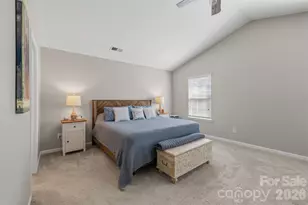 2812 Westbury Ct, Dallas, NC 28034 - Photo 13