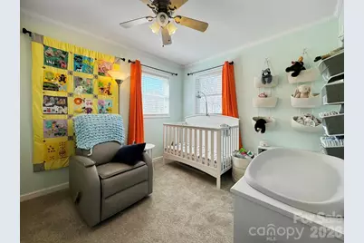 141 Bluewing Lane, Mooresville, NC 28117 - Photo 11