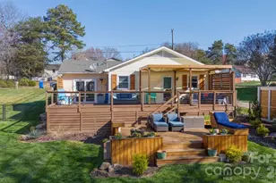 141 Bluewing Ln, Mooresville, NC 28117 - Photo 3