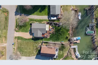 141 Bluewing Lane, Mooresville, NC 28117 - Photo 3