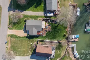 141 Bluewing Ln, Mooresville, NC 28117 - Photo 3