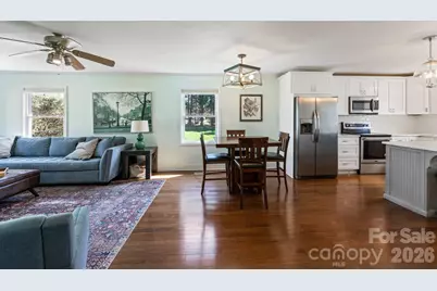141 Bluewing Lane, Mooresville, NC 28117 - Photo 7