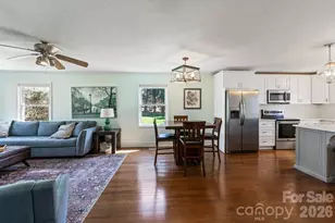 141 Bluewing Ln, Mooresville, NC 28117 - Photo 7