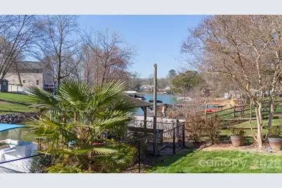 141 Bluewing Lane, Mooresville, NC 28117 - Photo 23