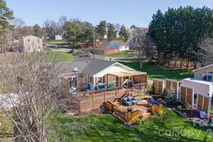 141 Bluewing Ln, Mooresville, NC 28117 - Photo 19
