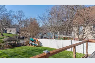 141 Bluewing Lane, Mooresville, NC 28117 - Photo 15