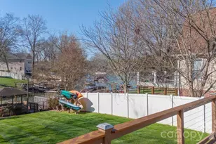 141 Bluewing Ln, Mooresville, NC 28117 - Photo 15