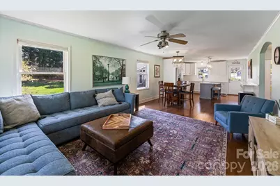 141 Bluewing Lane, Mooresville, NC 28117 - Photo 9