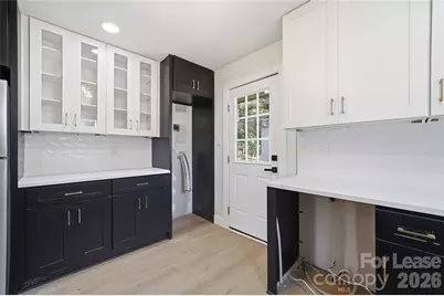 1320 Anderson Street, Charlotte, NC 28205 - Photo 5