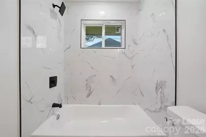 1320 Anderson Street, Charlotte, NC 28205 - Photo 11