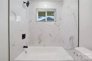 1320 Anderson St, Charlotte, NC 28205 - Photo 11
