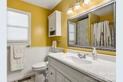 200 River Ridge Drive, Burnsville, NC 28714 - Photo 15