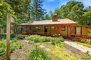 200 River Ridge Dr, Burnsville, NC 28714 - Photo 3