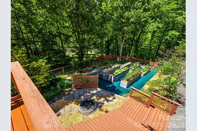 200 River Ridge Drive, Burnsville, NC 28714 - Photo 29