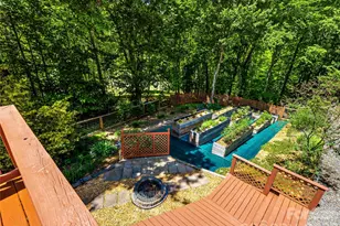 200 River Ridge Dr, Burnsville, NC 28714 - Photo 29