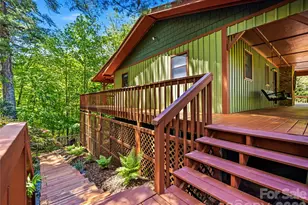 200 River Ridge Dr, Burnsville, NC 28714 - Photo 31