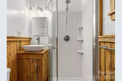 200 River Ridge Drive, Burnsville, NC 28714 - Photo 23