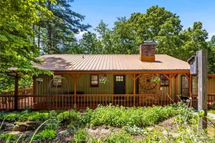 200 River Ridge Dr, Burnsville, NC 28714 - Photo 33