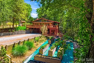 200 River Ridge Dr, Burnsville, NC 28714 - Photo 27