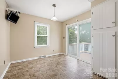 2600 Providence Drive, Gastonia, NC 28052 - Photo 19
