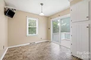 2600 Providence Dr, Gastonia, NC 28052 - Photo 19