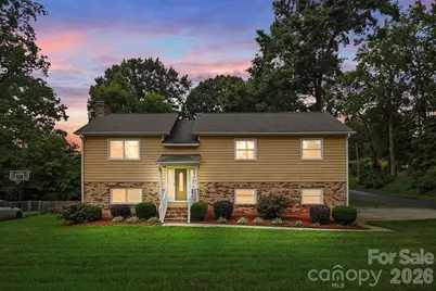 2600 Providence Drive, Gastonia, NC 28052 - Photo 1