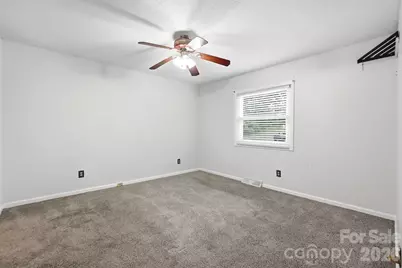 2600 Providence Drive, Gastonia, NC 28052 - Photo 27