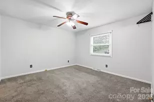 2600 Providence Dr, Gastonia, NC 28052 - Photo 27