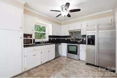 2600 Providence Drive, Gastonia, NC 28052 - Photo 15