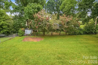 2600 Providence Drive, Gastonia, NC 28052 - Photo 45