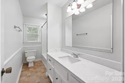2600 Providence Drive, Gastonia, NC 28052 - Photo 25