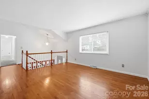 2600 Providence Dr, Gastonia, NC 28052 - Photo 13