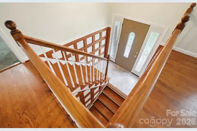 2600 Providence Drive, Gastonia, NC 28052 - Photo 7
