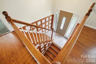 2600 Providence Dr, Gastonia, NC 28052 - Photo 7