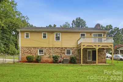 2600 Providence Drive, Gastonia, NC 28052 - Photo 5