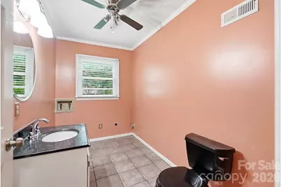 2600 Providence Drive, Gastonia, NC 28052 - Photo 37