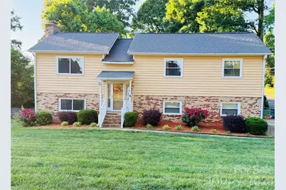 2600 Providence Drive, Gastonia, NC 28052 - Photo 1