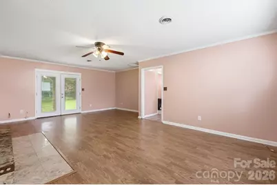 2600 Providence Drive, Gastonia, NC 28052 - Photo 35
