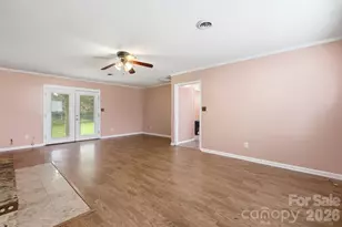 2600 Providence Dr, Gastonia, NC 28052 - Photo 35