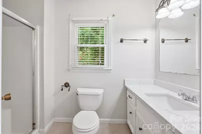 2600 Providence Drive, Gastonia, NC 28052 - Photo 31