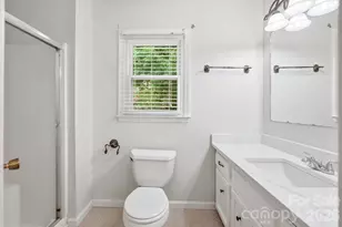2600 Providence Dr, Gastonia, NC 28052 - Photo 31