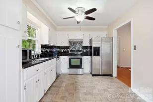 2600 Providence Dr, Gastonia, NC 28052 - Photo 17