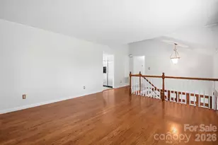 2600 Providence Dr, Gastonia, NC 28052 - Photo 11