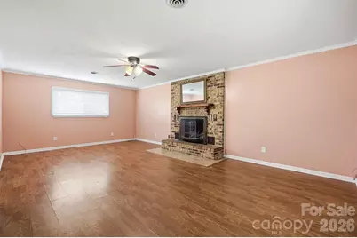 2600 Providence Drive, Gastonia, NC 28052 - Photo 33