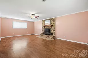 2600 Providence Dr, Gastonia, NC 28052 - Photo 33