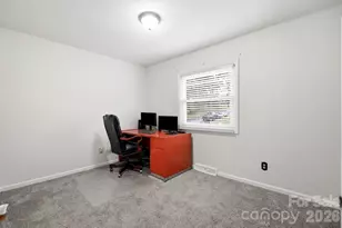2600 Providence Dr, Gastonia, NC 28052 - Photo 23
