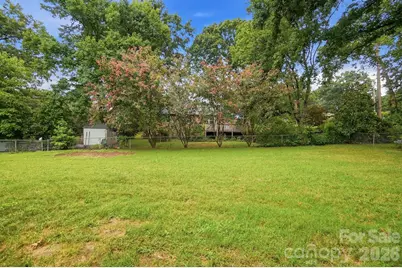 2600 Providence Drive, Gastonia, NC 28052 - Photo 43