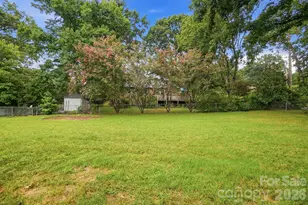 2600 Providence Dr, Gastonia, NC 28052 - Photo 43