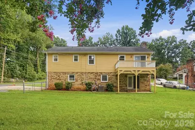 2600 Providence Drive, Gastonia, NC 28052 - Photo 41